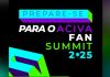 13ª edição do FAN movimenta Araranguá: evento reúne empreendedores, estudantes e investidores