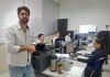 Romano Diesel: Patrocinadora oficial da Arrancada Catarinense de Tratores
