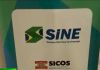 Vagas abertas: SINE de Araranguá oferece mais de 260 vagas na região