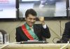 A guerra das CPIs