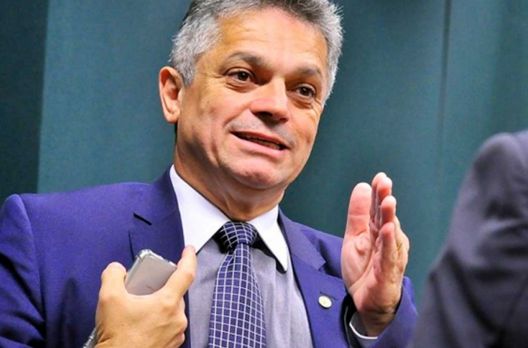 Afinal, João Rodrigues será candidato ao governo?