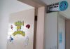 Balneário Arroio do Silva inicia Campanha de Multivacinação para atualização de caderneta de crianças e adolescentes