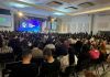 FAN 2025 entra na reta final de inscrições