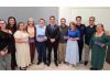 Rua no Caverazinho receberá nome de ‘Anastácio Manoel Costa’ em homenagem a ex-combatente e líder comunitário
