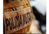 Criança de 4 anos é afastada da mãe por suspeita de estupro de vulnerável em Criciúma