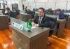 Anteprojeto prevê criação da Política Municipal do Paradesporto em Araranguá