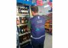 Vigilância Sanitária de Maracajá Intensifica Fiscalização Contra Venda de Bebidas Adulteradas