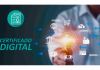CDL Araranguá oferece serviço de emissão de certificado digital para empresas e profissionais