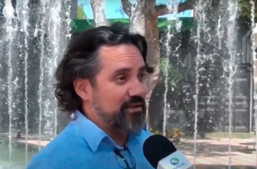 Araranguá anuncia 