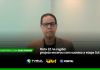 Comentário de Elias Pavani (VIDEO)