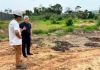 Presidente Paulinho Souza destaca investimentos no Legislativo de Araranguá