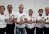 Conheça o trabalho voluntário do Lions Club Araranguá Centro