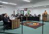 Câmara aprova LDO e alerta sobre transparência 