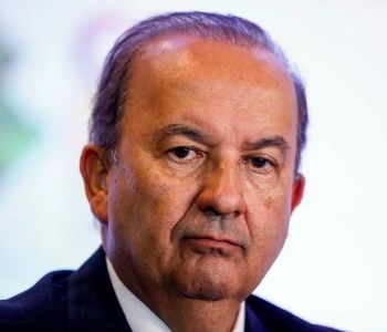 Jorginho não terá vida fácil na reeleição 