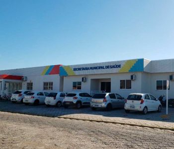 Secretaria de Saúde de Balneário Arroio do Silva realiza mutirão com mais de 3 mil exames
