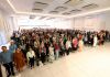 UNDIME:  Araranguá recebe seminário estadual de educação