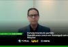 Comentário de Elias Pavani (VIDEO)