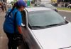 Mudanças no estacionamento rotativo em Araranguá