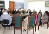 Progressão funcional do magistério de Maracajá ganha regulamentação