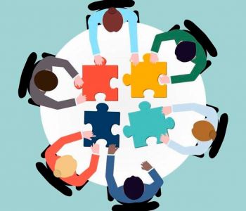 PSD e Novo tentam se acertar nos Estados