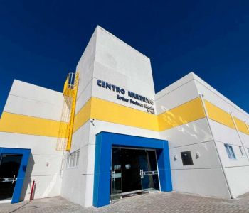 Outubro Rosa e Novembro Azul: Sábado será Dia de Cuidar da Saúde