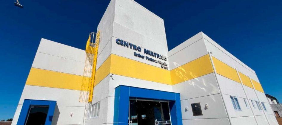 Outubro Rosa e Novembro Azul: Sábado será Dia de Cuidar d...