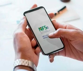 Balneário Arroio do Silva adota emissor nacional de Nota Fiscal de Serviços Eletrônica (NFS-e) a partir de 1º de dezembro