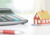 Seu imóvel financiado danificou? Saiba que você tem direito ao devido reparo!