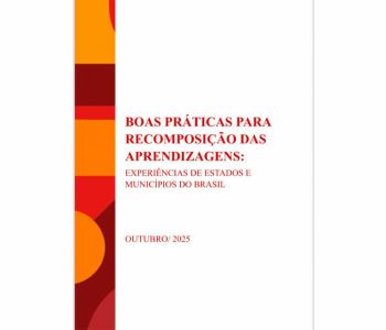 Araranguá é destaque nacional em livro do Ministério da Educação