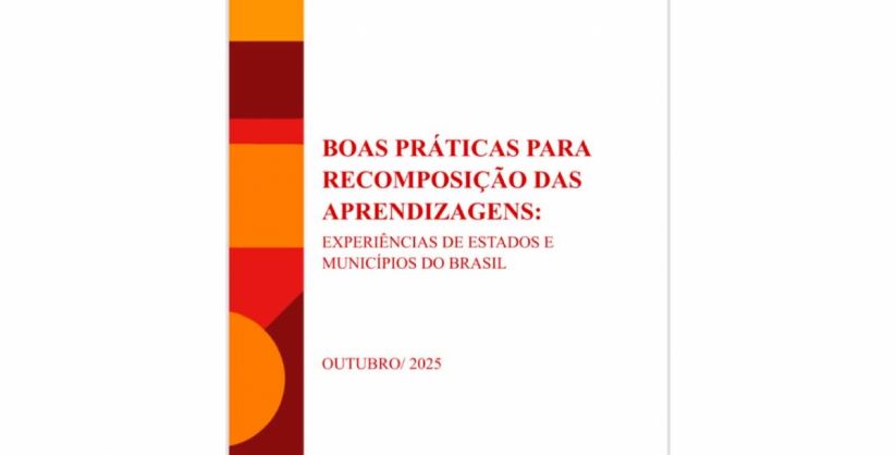 Araranguá é destaque nacional em livro do Ministério da Educação