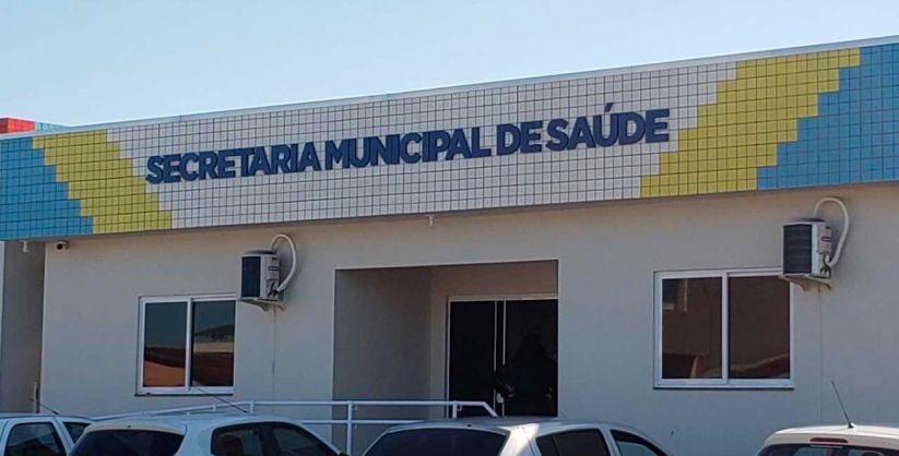 Mutirão de Exames: Secretaria de Saúde reforça a importância da presença dos pacientes agendados