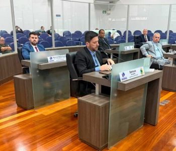 Anteprojeto propõe Avaliação Municipal de Desempenho Escolar em Araranguá