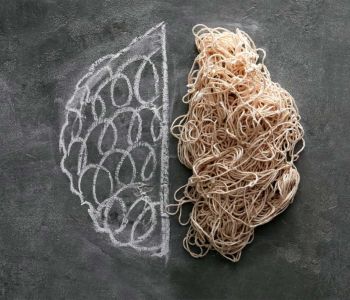 SC está colocando o carro na frente dos bois