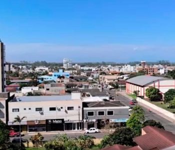 Mercado de trabalho: Sombrio é o município catarinense que mais se destaca na geração de empregos