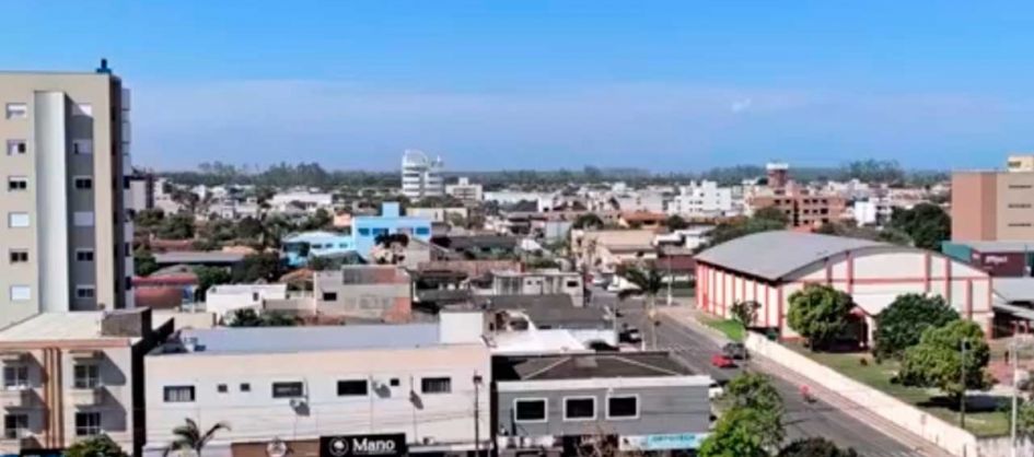 Mercado de trabalho: Sombrio é o município catarinense qu...