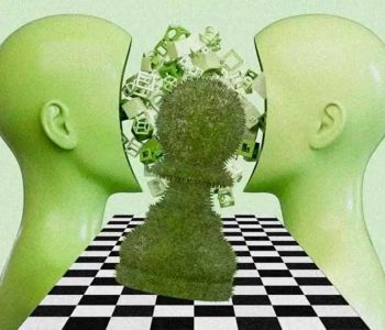 O que esperarmos da COP 30