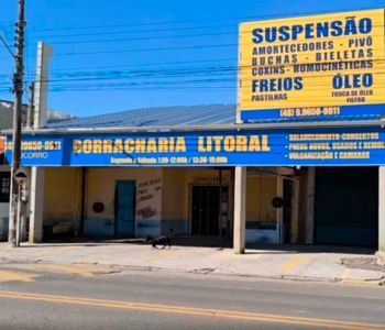 Tentativa de homicídio no Arroio: polícia encontra suspeitos no Norte do estado