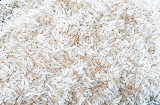 Crise no setor orizícola: medidas do Governo Federal são insuficientes diante cenário c...