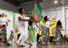 2ª Mostra Cultural da Consciência Negra é realizada em Balneário Arroio do Silva