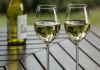 Cinco motivos para apostar nos vinhos brancos