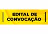 EDITAL DE PUBLICIDADE DE RIMA DO EMPREENDIMENTO LOTEAMENTO ZONA NOBRE