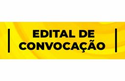 EDITAL DE PUBLICIDADE DE RIMA DO EMPREENDIMENTO LOTEAMENTO ZONA NOBRE