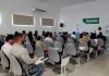 Comitê Araranguá e afluentes do Mampituba aprova projetos e ações estratégicas para a gestão das águas em 2026 