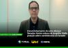 Comentário de Elias Pavani (VIDEO)