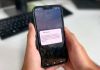 Defesa Civil: moradores de Sombrio passam a receber alerta de tempo no celular