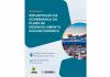 Sombrio realiza implantação da governança para plano de desenvolvimento socioeconômico em parceria com a Unesc