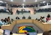 Arroio do Silva: Vereadores aprovam orçamento 2026 com projeção de aumento na arrecadação