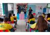 Escolas municipais de Sombrio entram nas últimas semanas do ano letivo