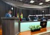 Vereador propõe criação do Programa de Assistência à Pessoa com Deficiência em Araranguá