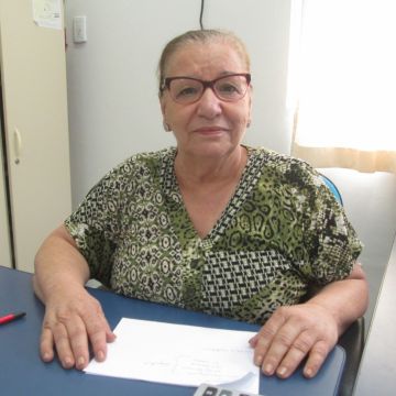 Capacitação reúne mais de 400 professores 